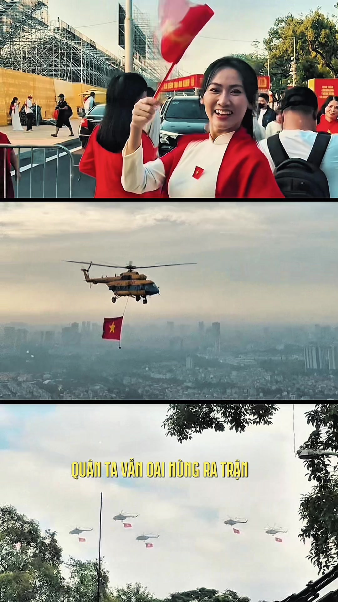 @Trúc Mây
