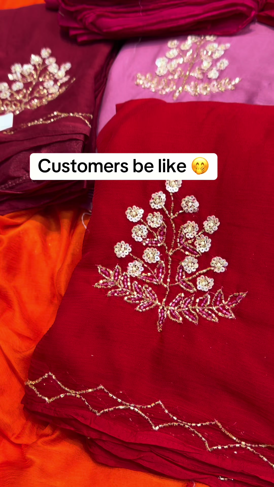 @Shreecollection Butwal
