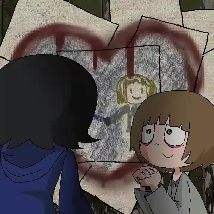 @TaffyNOTracoon05🧀