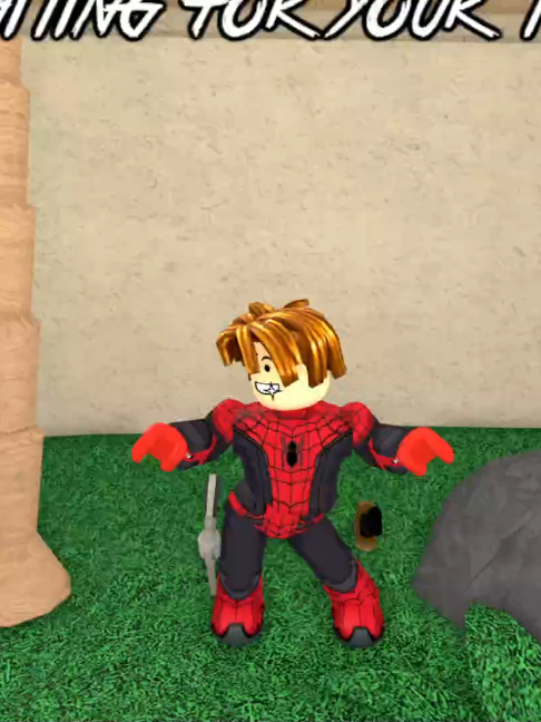 @BEANEDITS