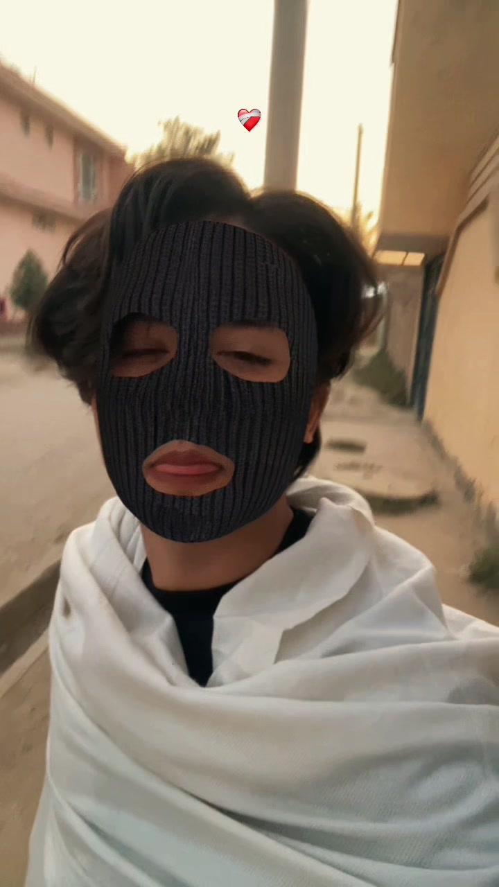 @𝓜𝓢🚩