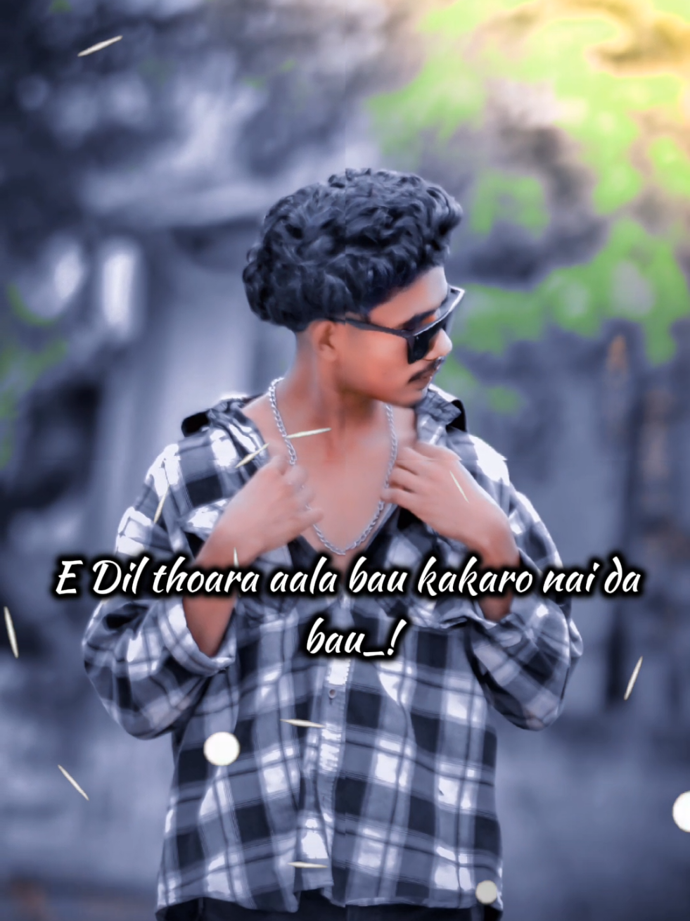 @Mithlesh Rishi