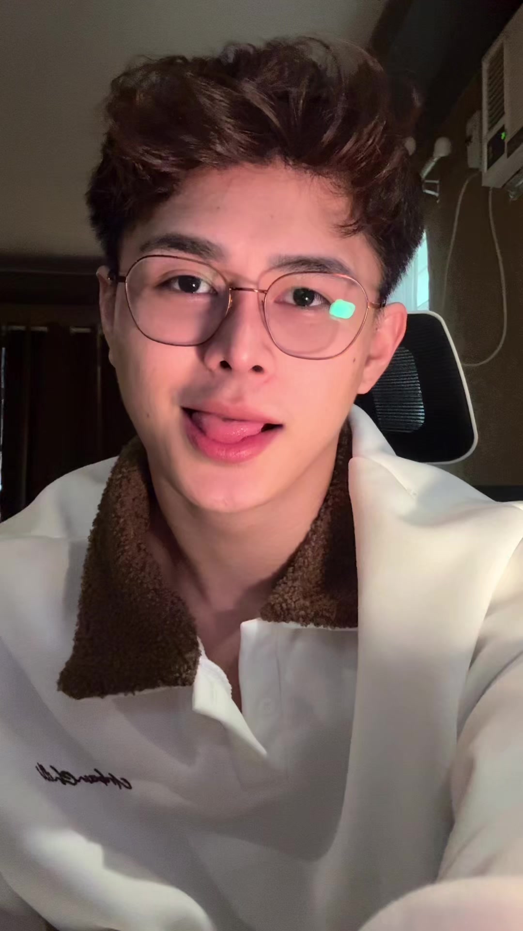 @Yanyan De Jesus