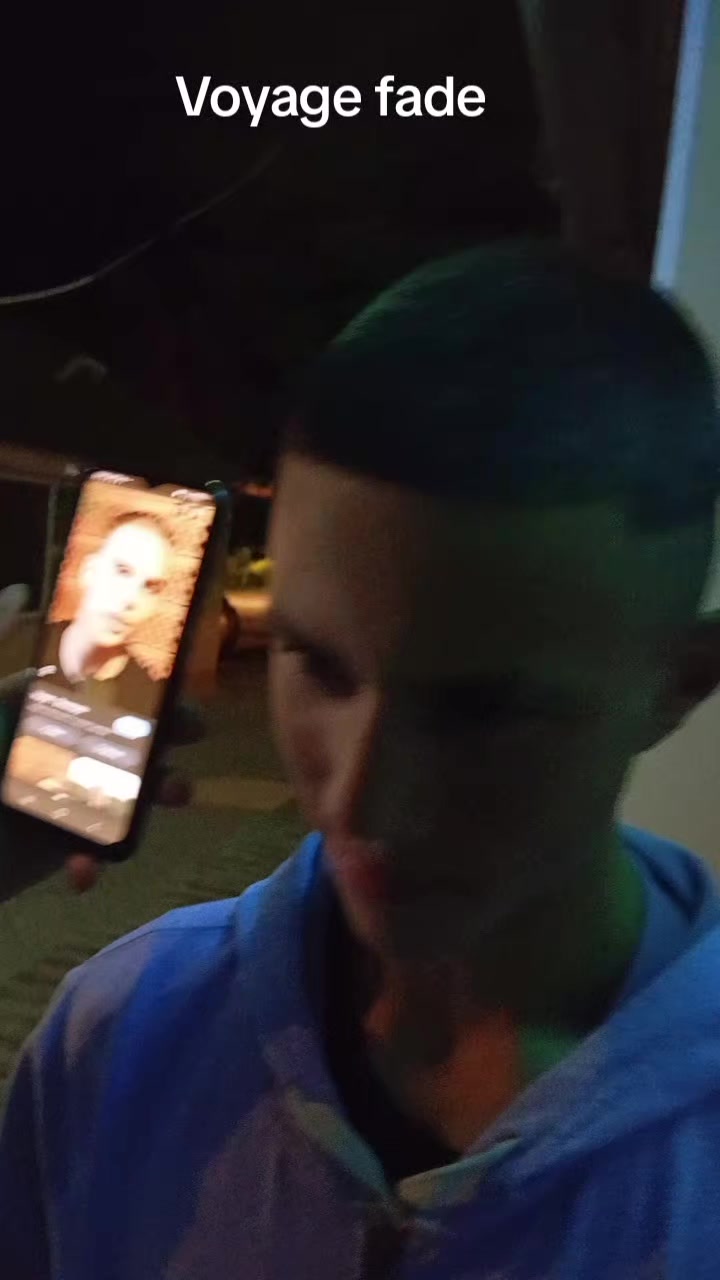 @Panicc