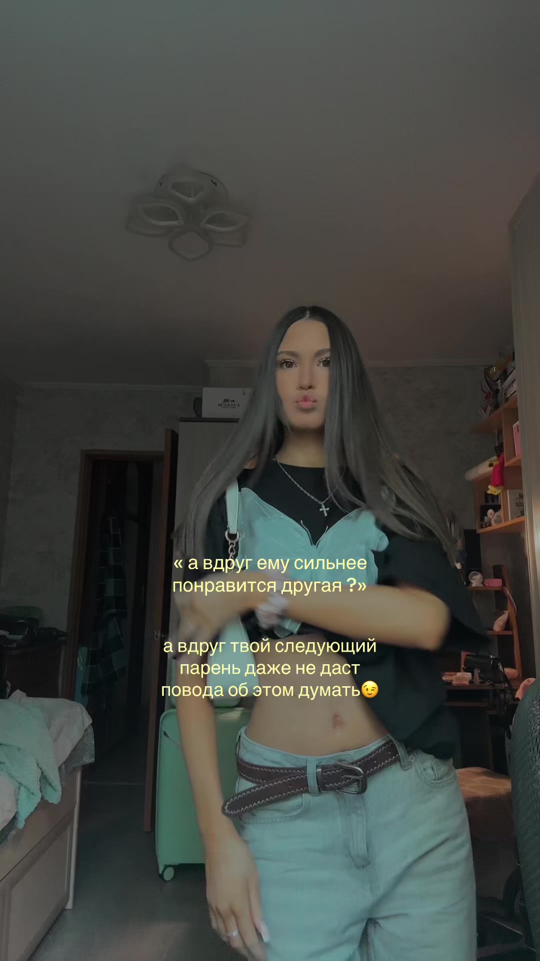 @๐๐๐๐ถ