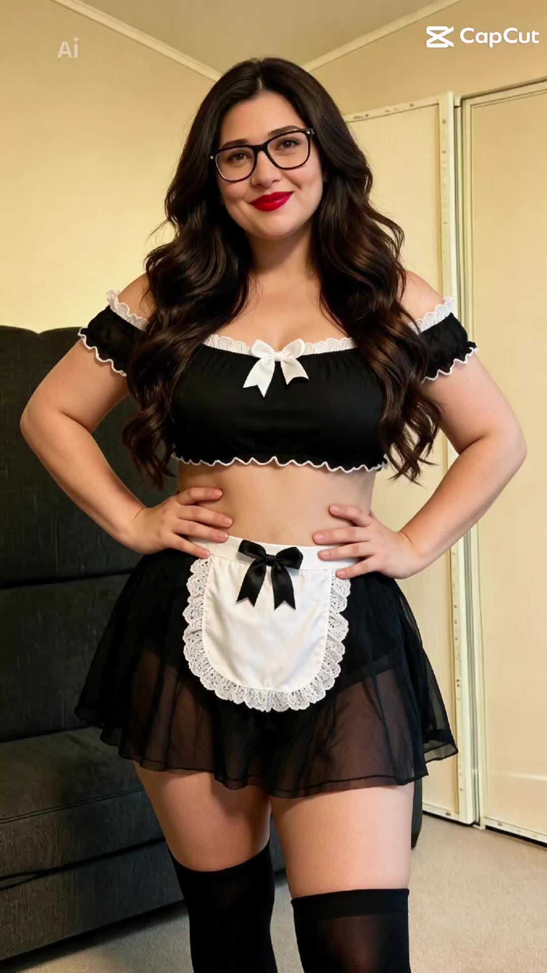@Marie59