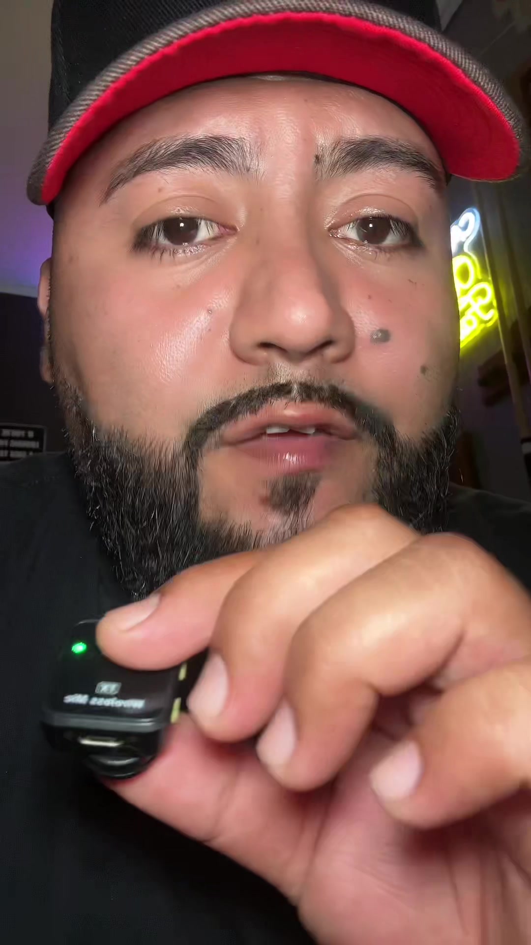 @Joeyy Patr&oacute;n