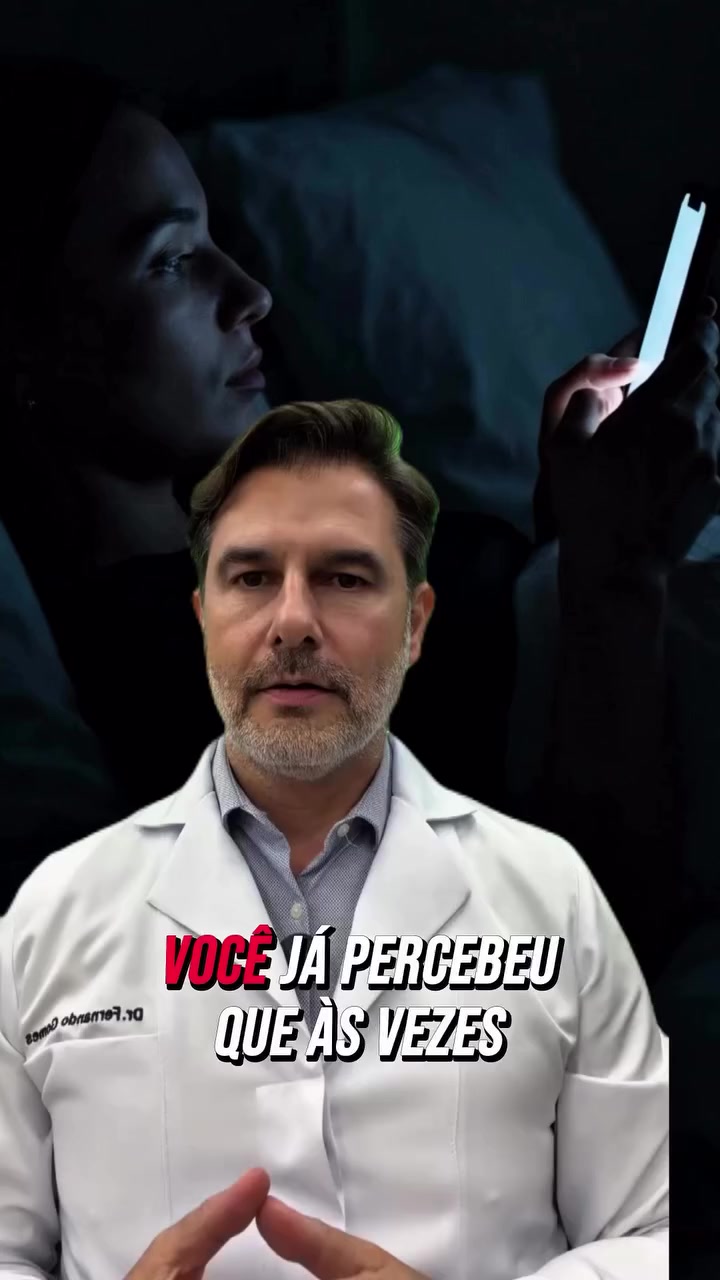 @Mr DR.FERNANDO GOMES PINTO@