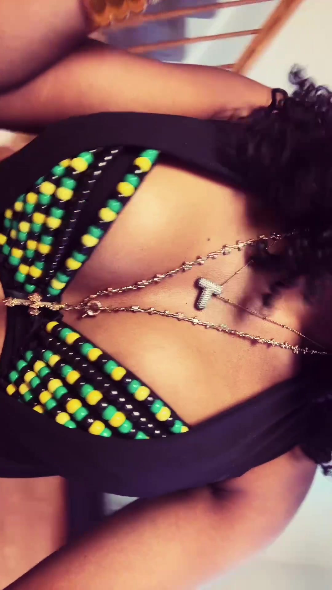 @theyenvytalii
