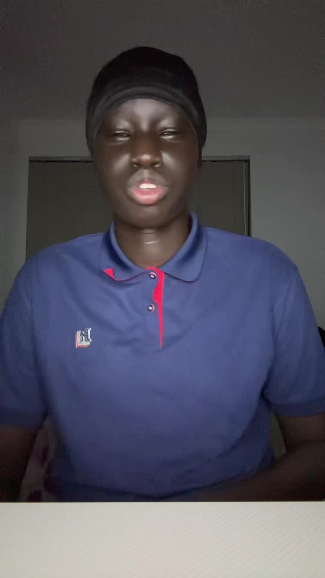 @AJ?