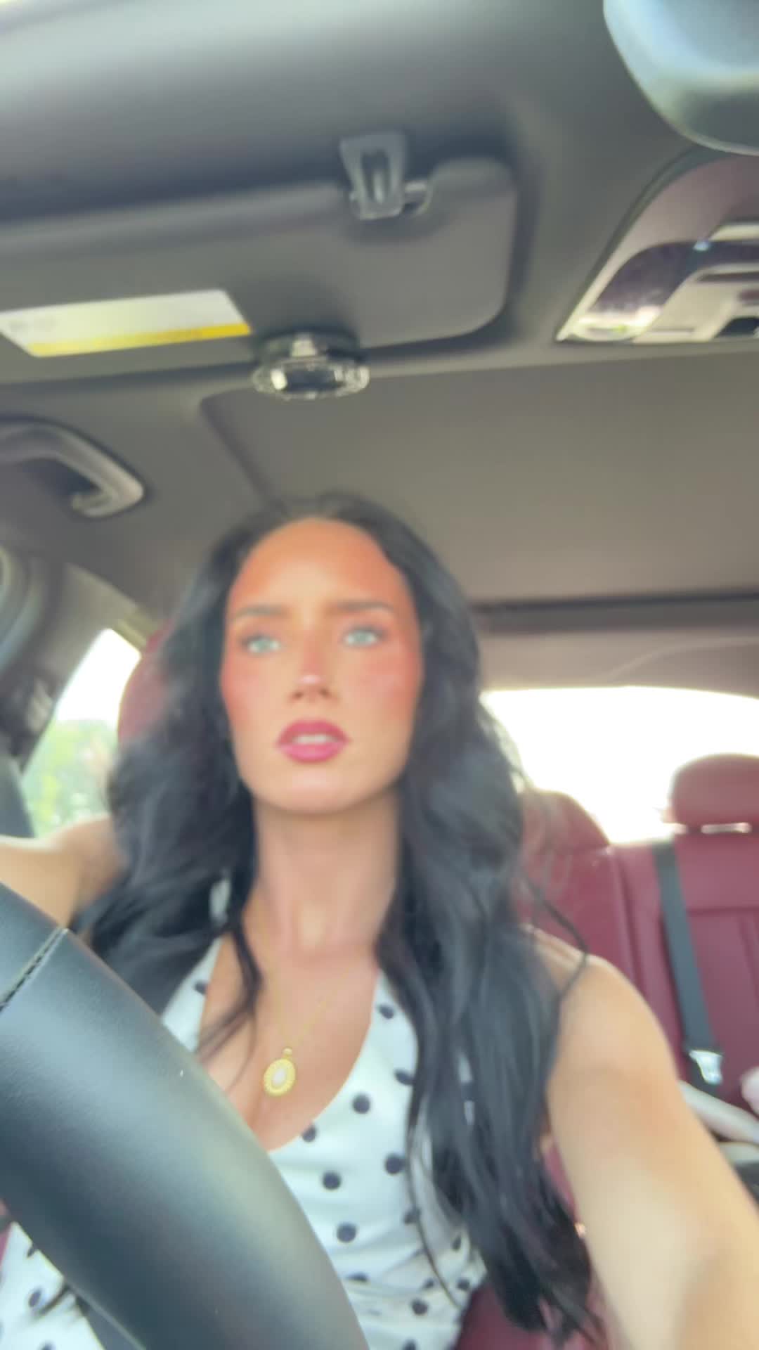 @Magicschoolbusdropout