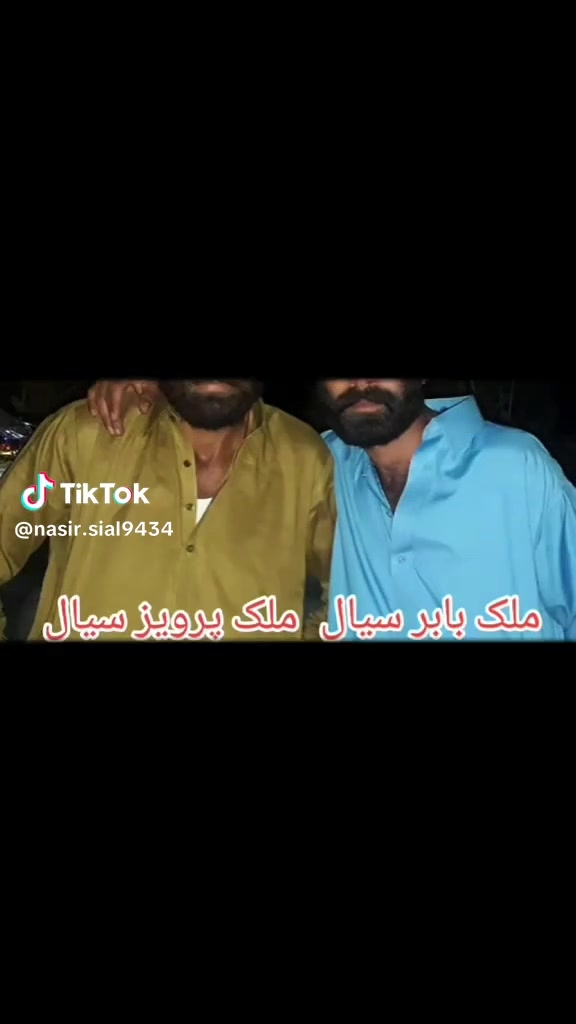 @نامعلوم افراد302⚔️⚔️
