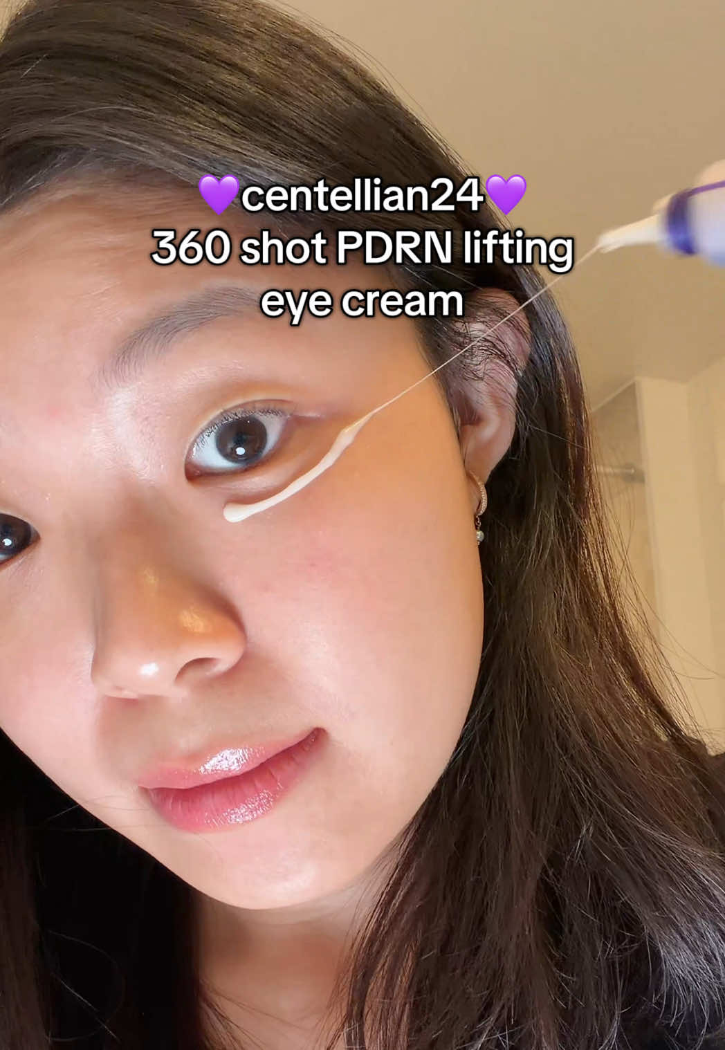 @audrey ౨ৎ