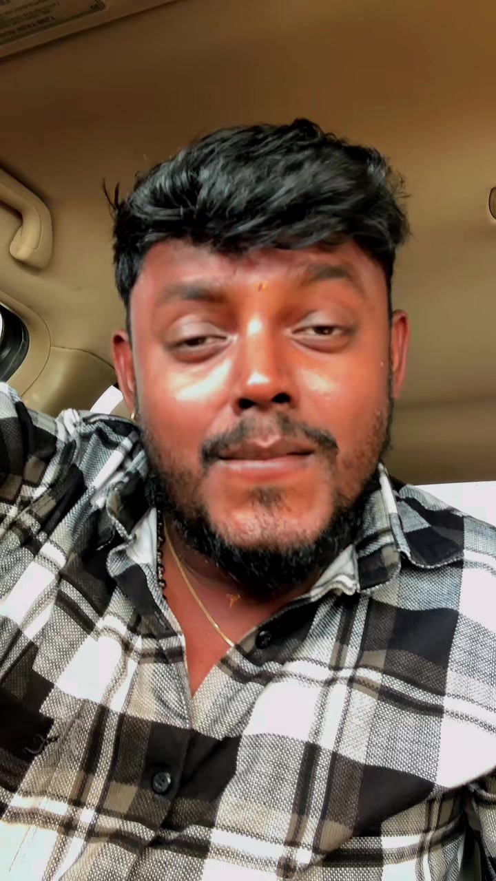 @கருவாயன்...🤍🥰🤍