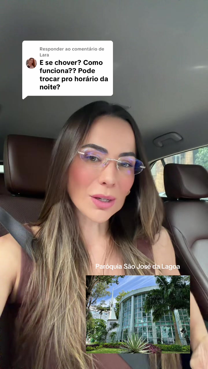 @Marina Macêdo
