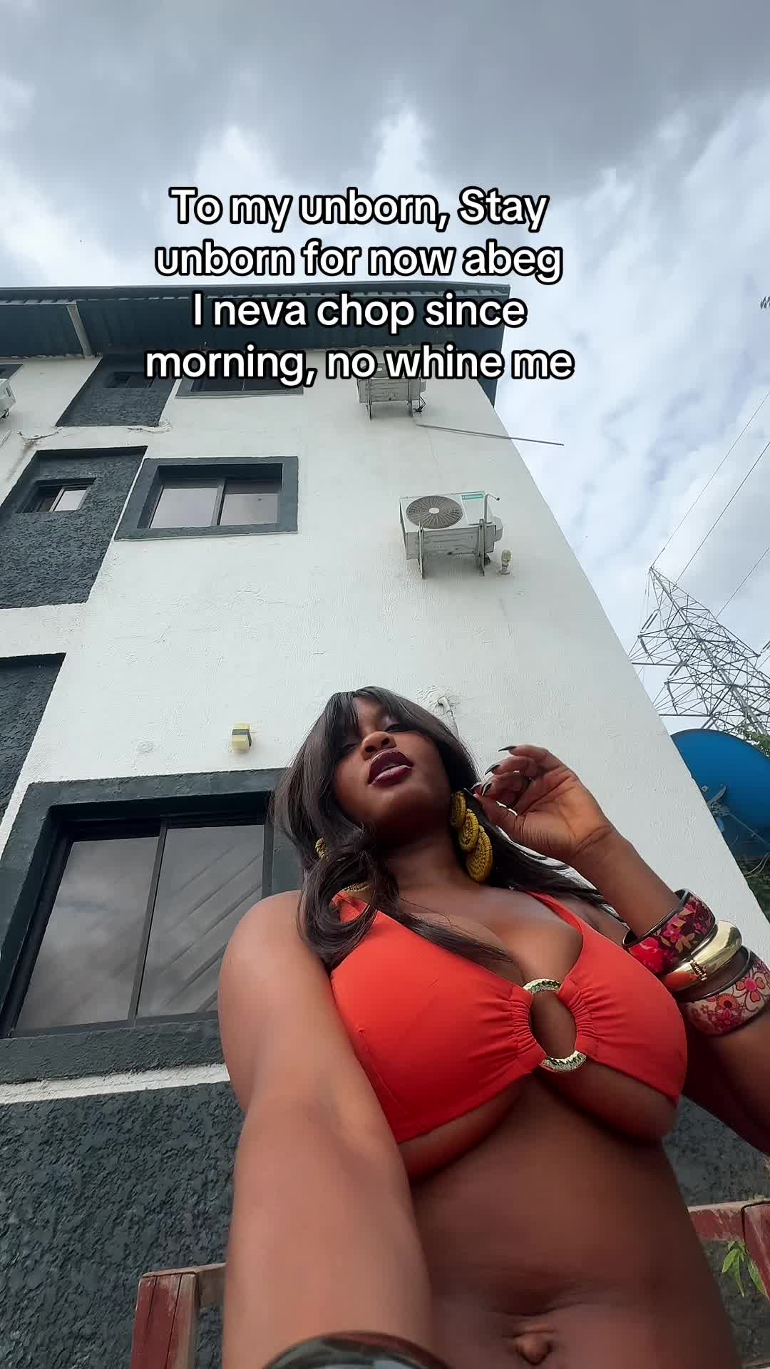 @roselaita