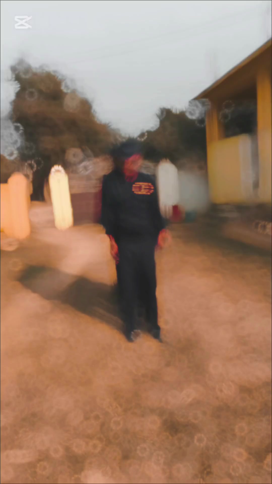 @Sudip kumar singh danuwar