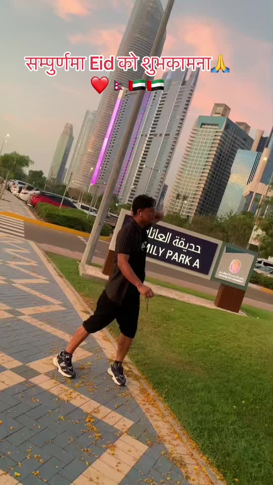 @Hemu@Samiksha❤️🫶🇦🇪🇳🇵