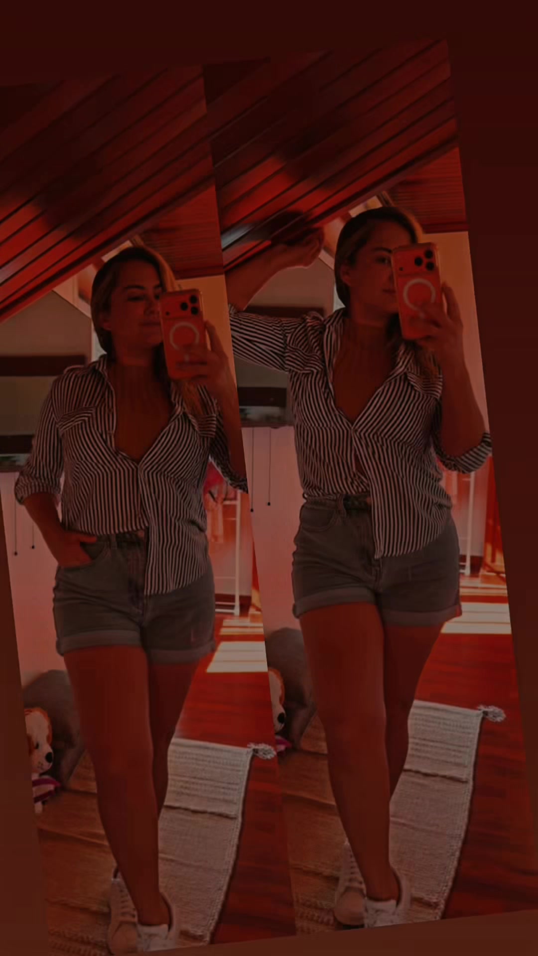 @Eli Guedes