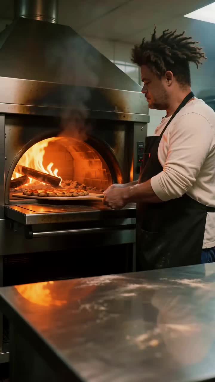 @Andrethepizzaguy