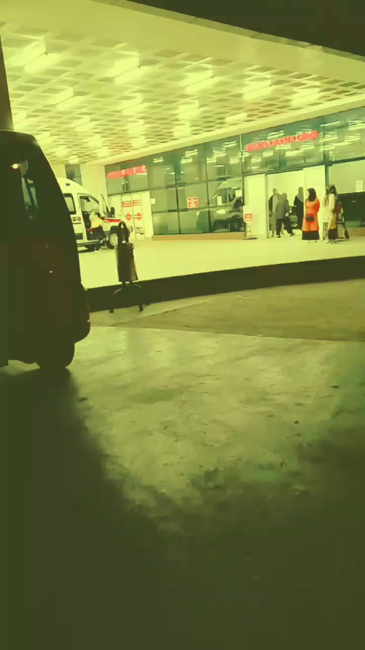 @Atakan 8154