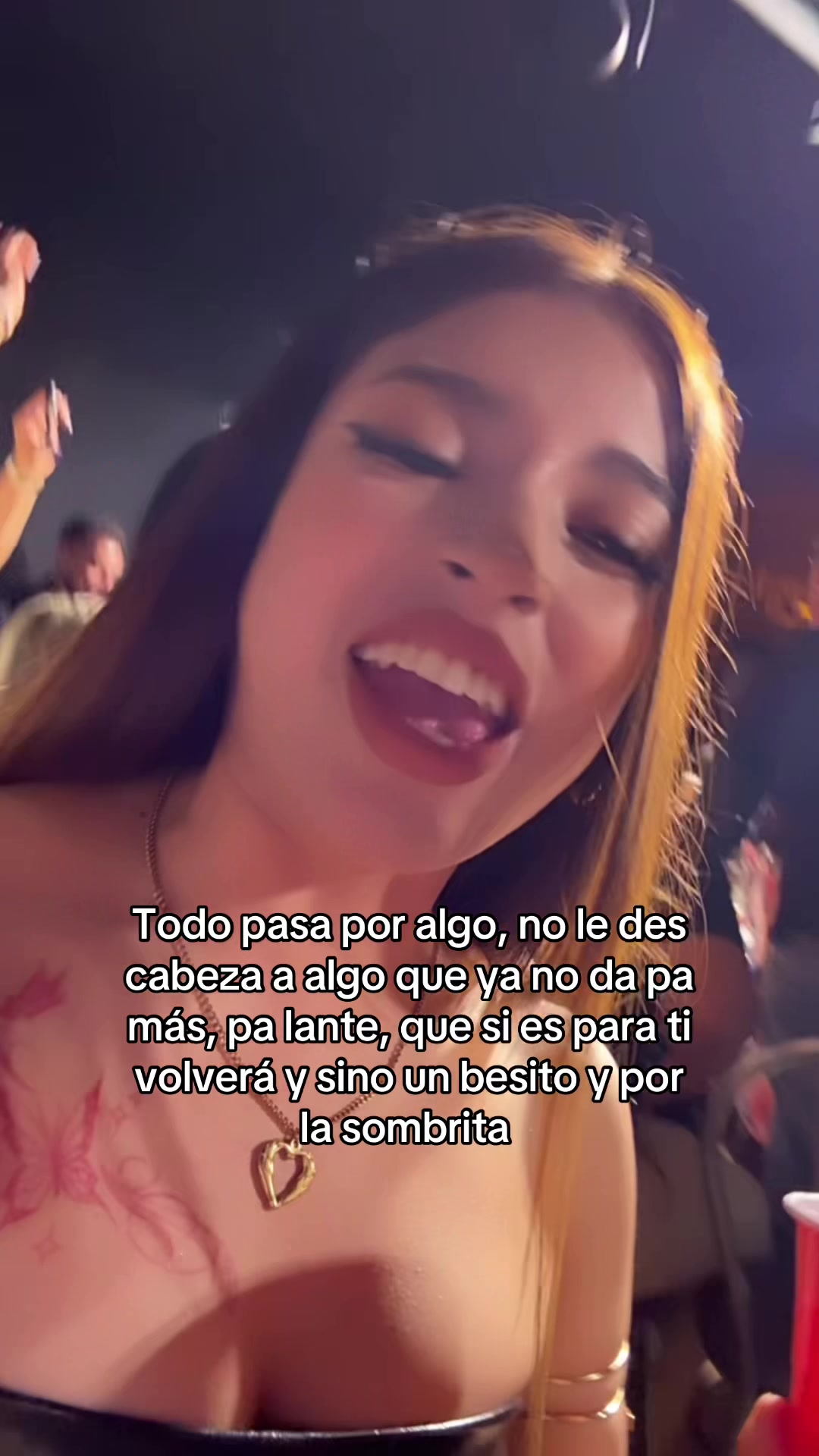 @valerifinaa