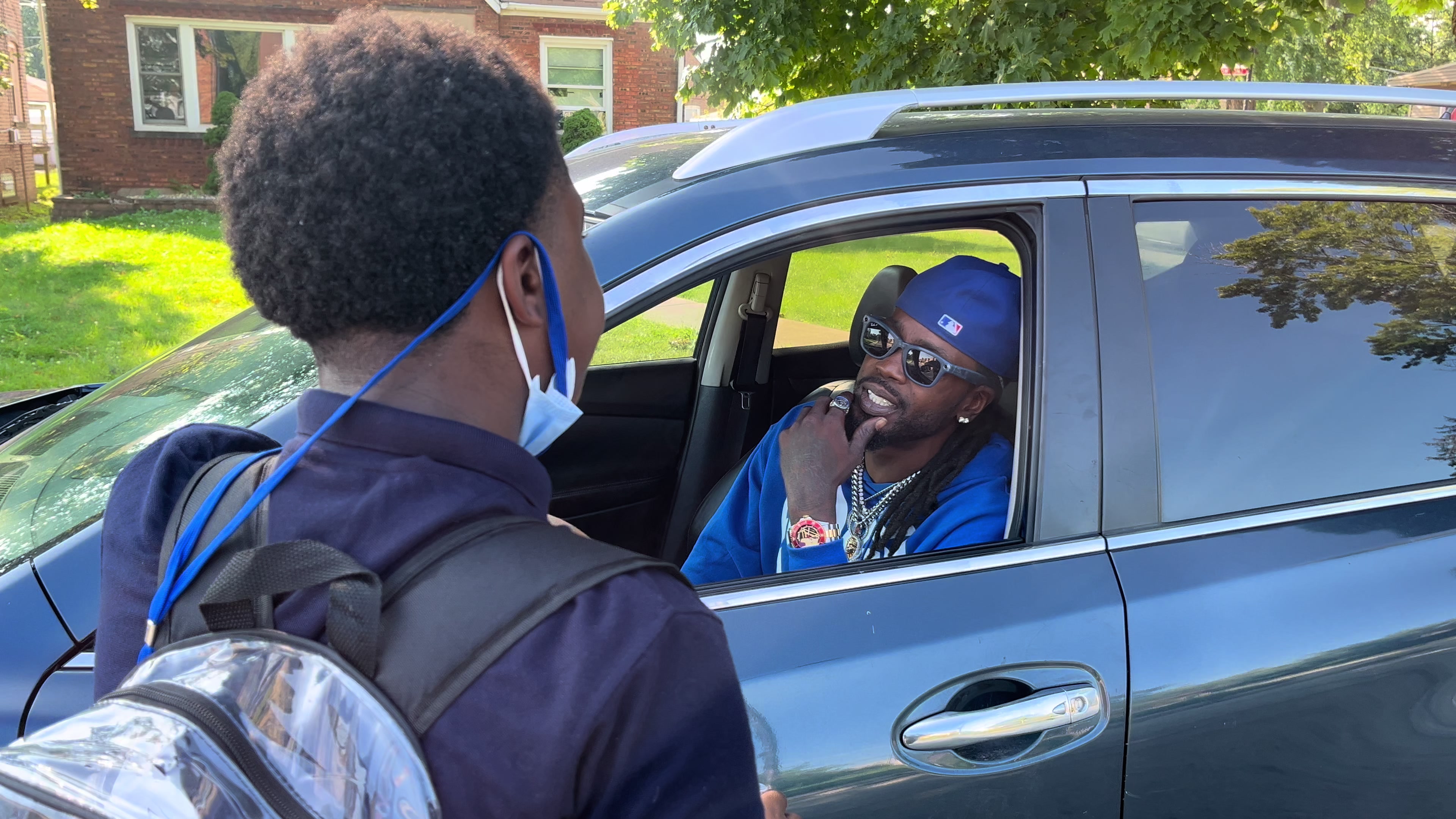 @itsmokie_C2C