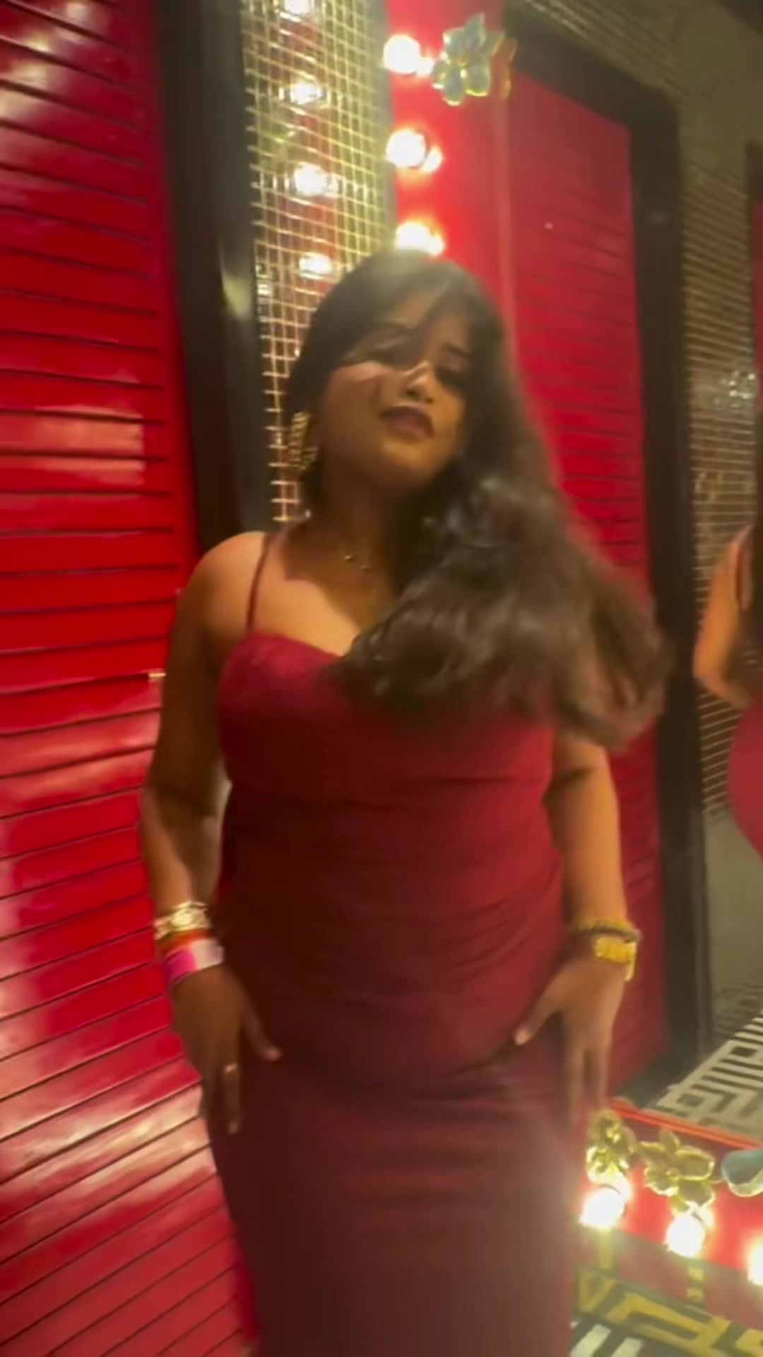 @Dini baba💃🏻| دينيثي |