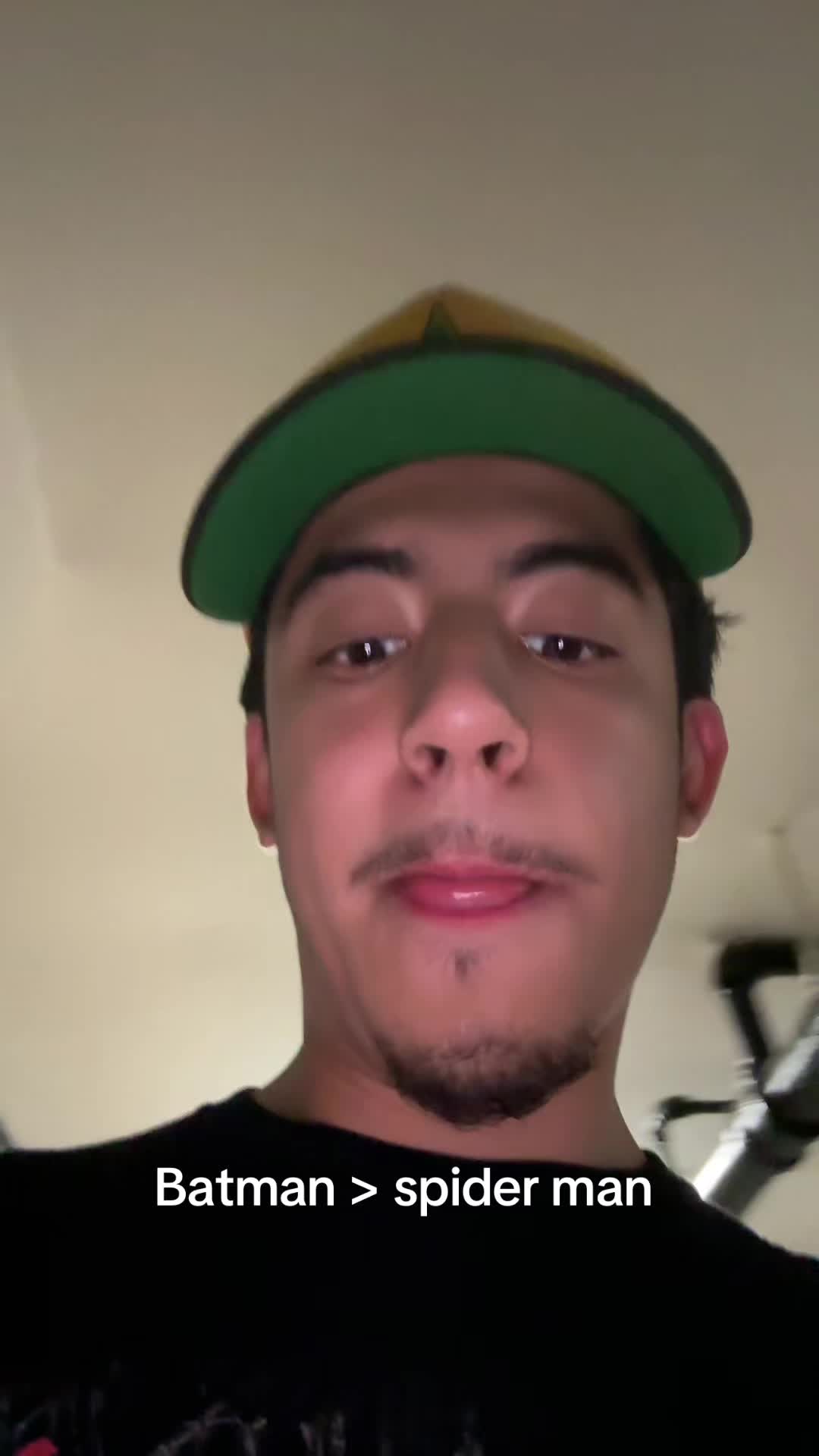 @Peearrow