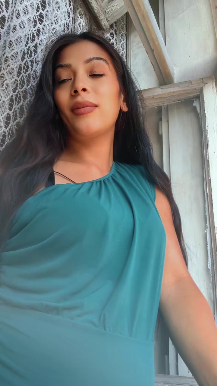 @Sabela D'c