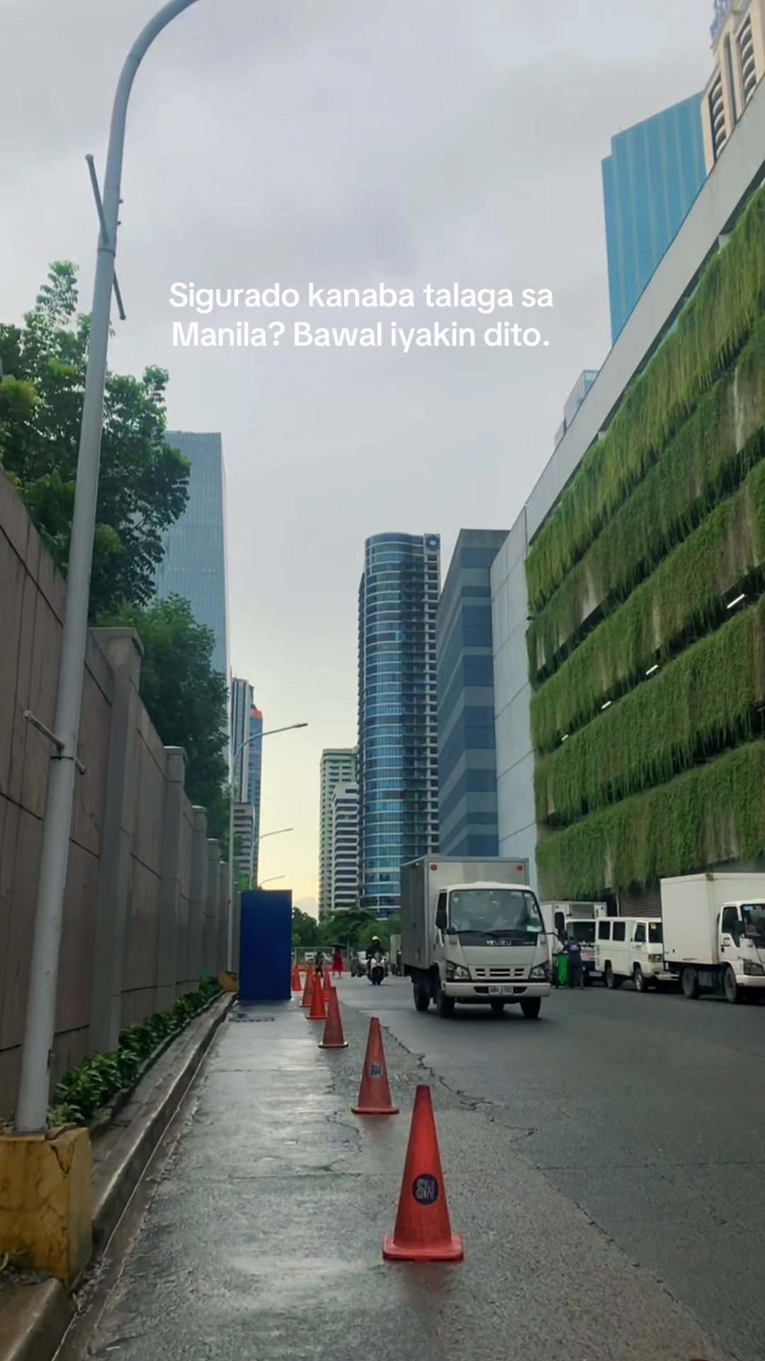 @Jerson brigola