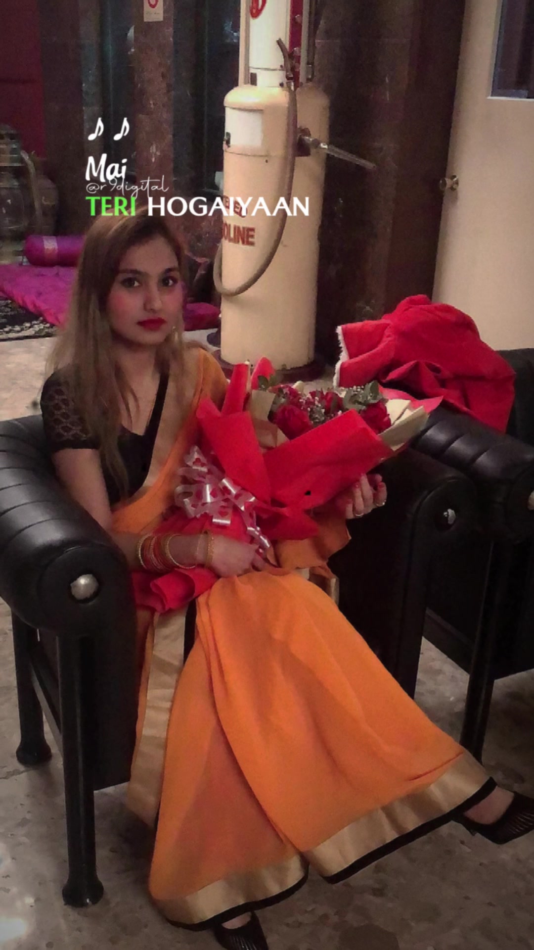@Laxmi Khatiwada