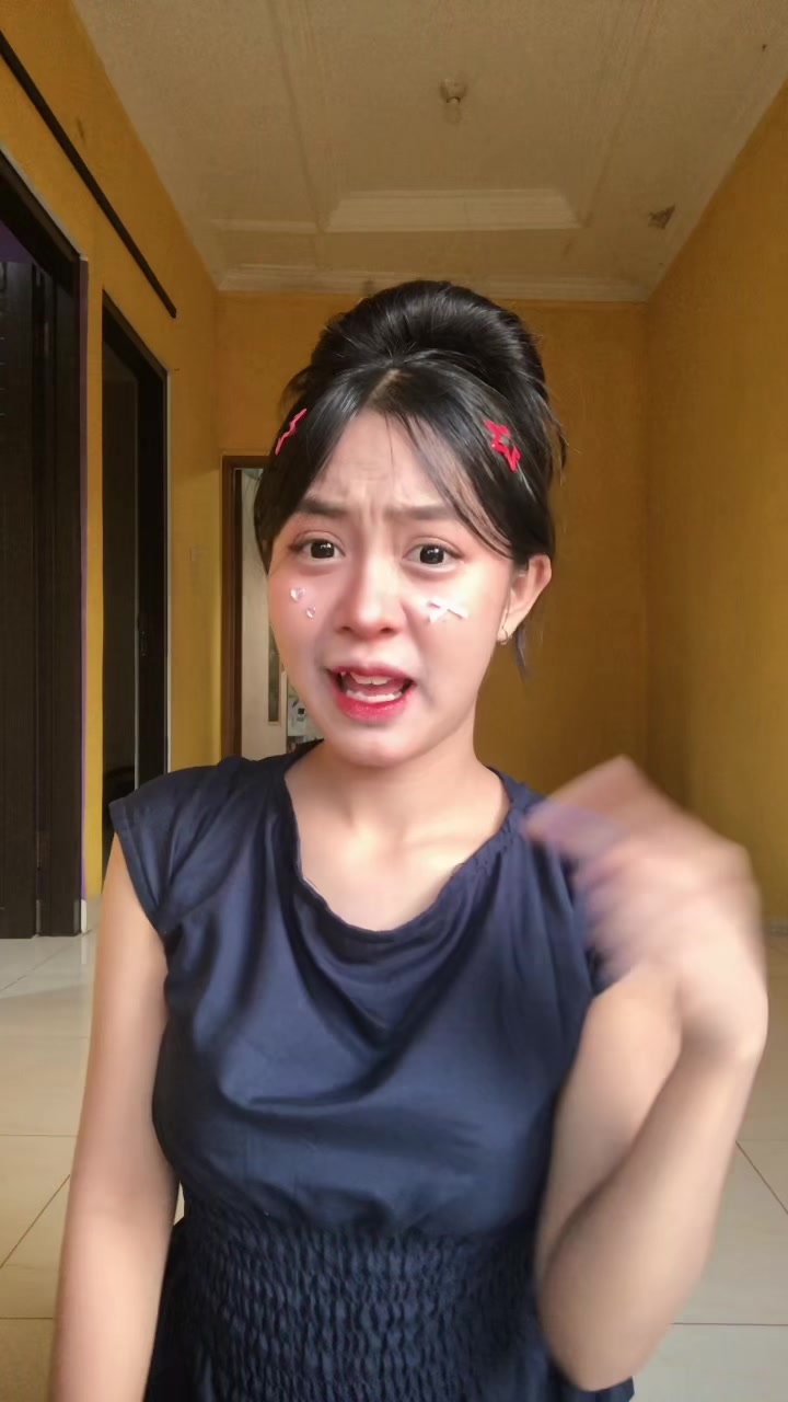 @mydinacil🐰