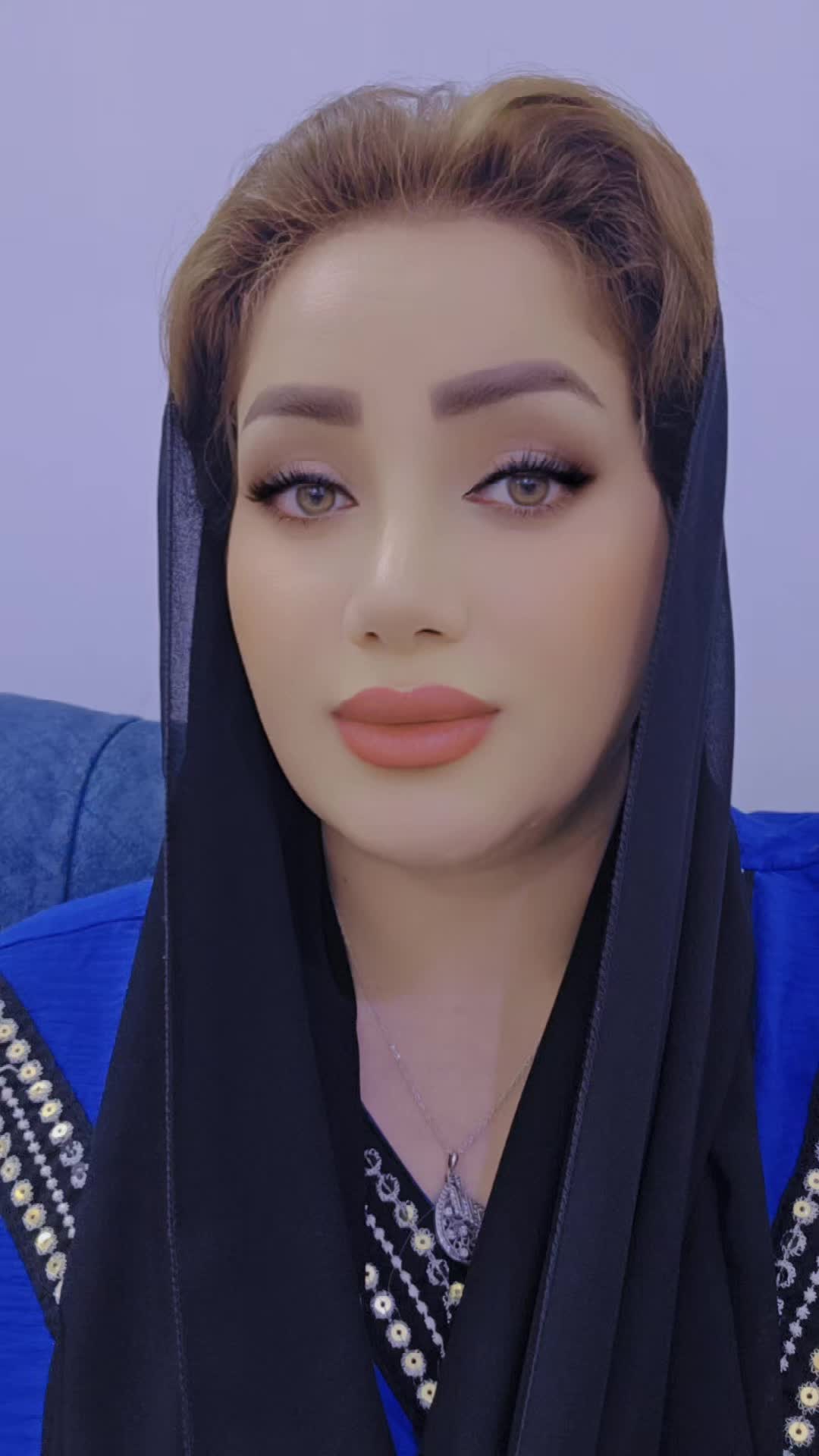 @eli____banoo