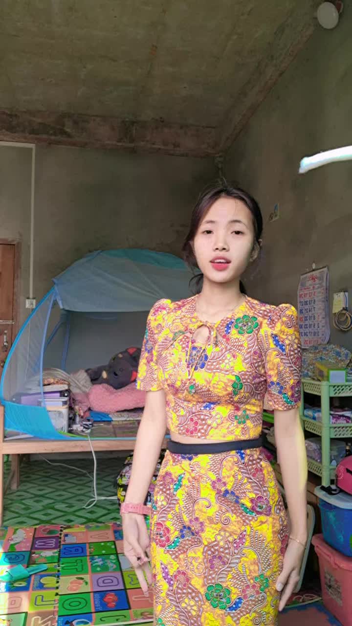 @Myatphyowai 💓💓