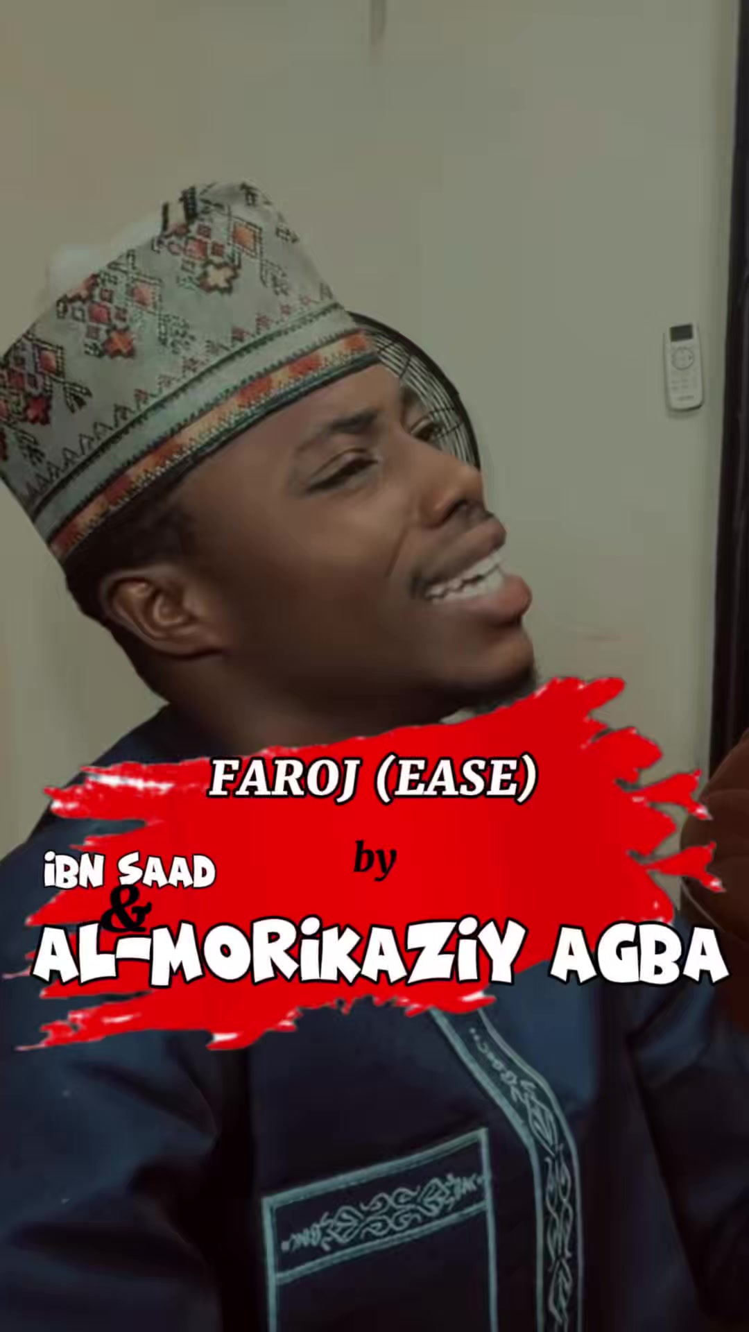 @Kɪᴍ Bᴜᴋᴋʏ Lʏʀɪᴄs💜🎵