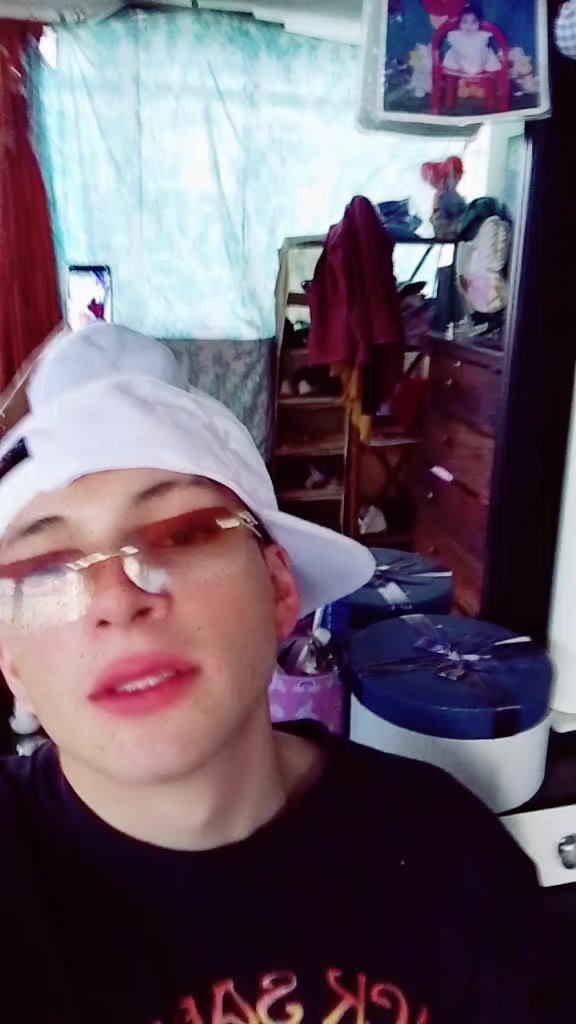 @MAIIIIk 🧃🧃