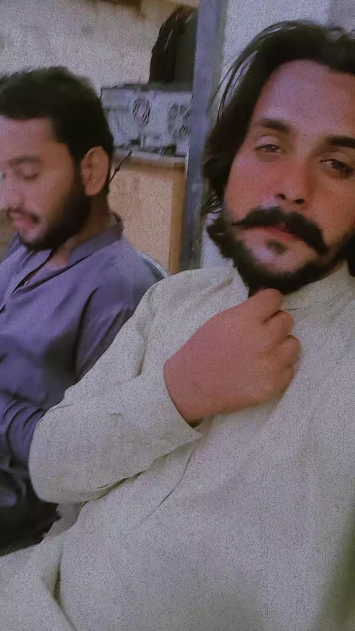 @Shahzaib_Official