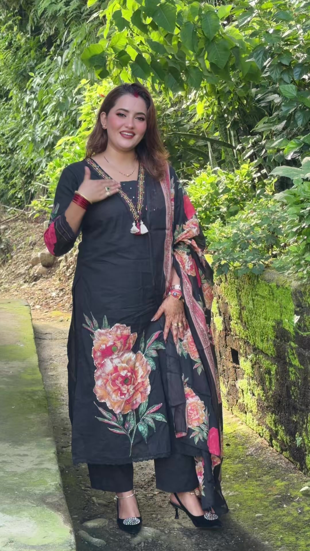 @sanuu_172
