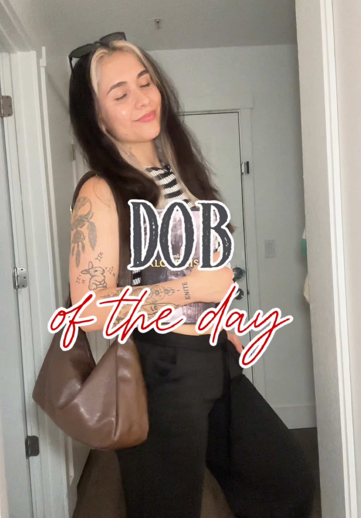 @vivian | content creator