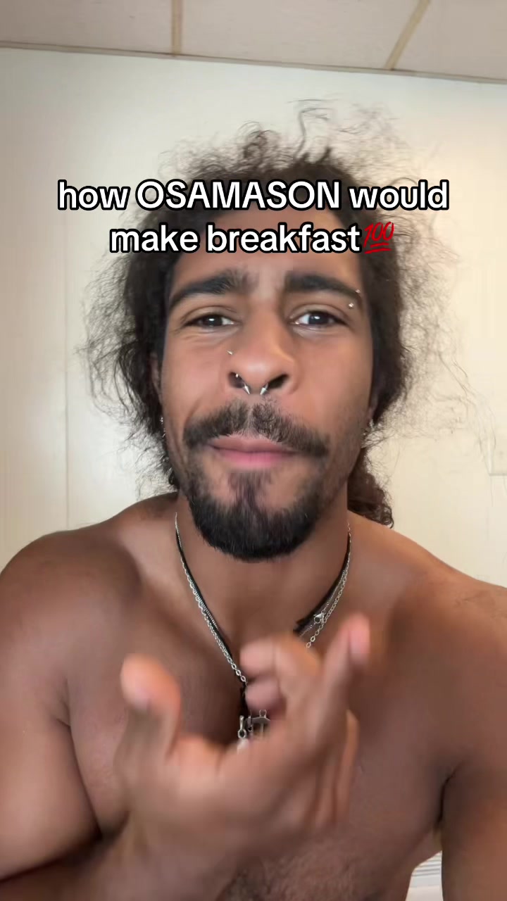 @justice!