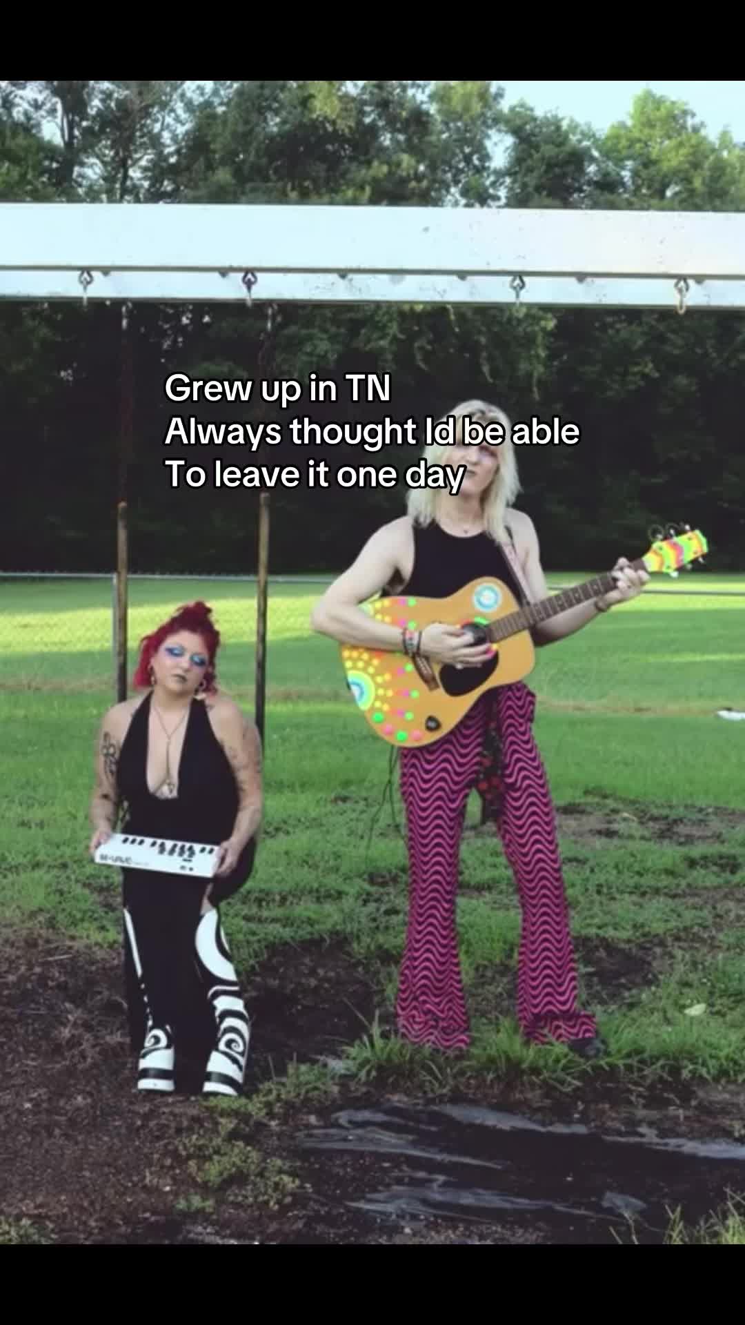 @Tayls
