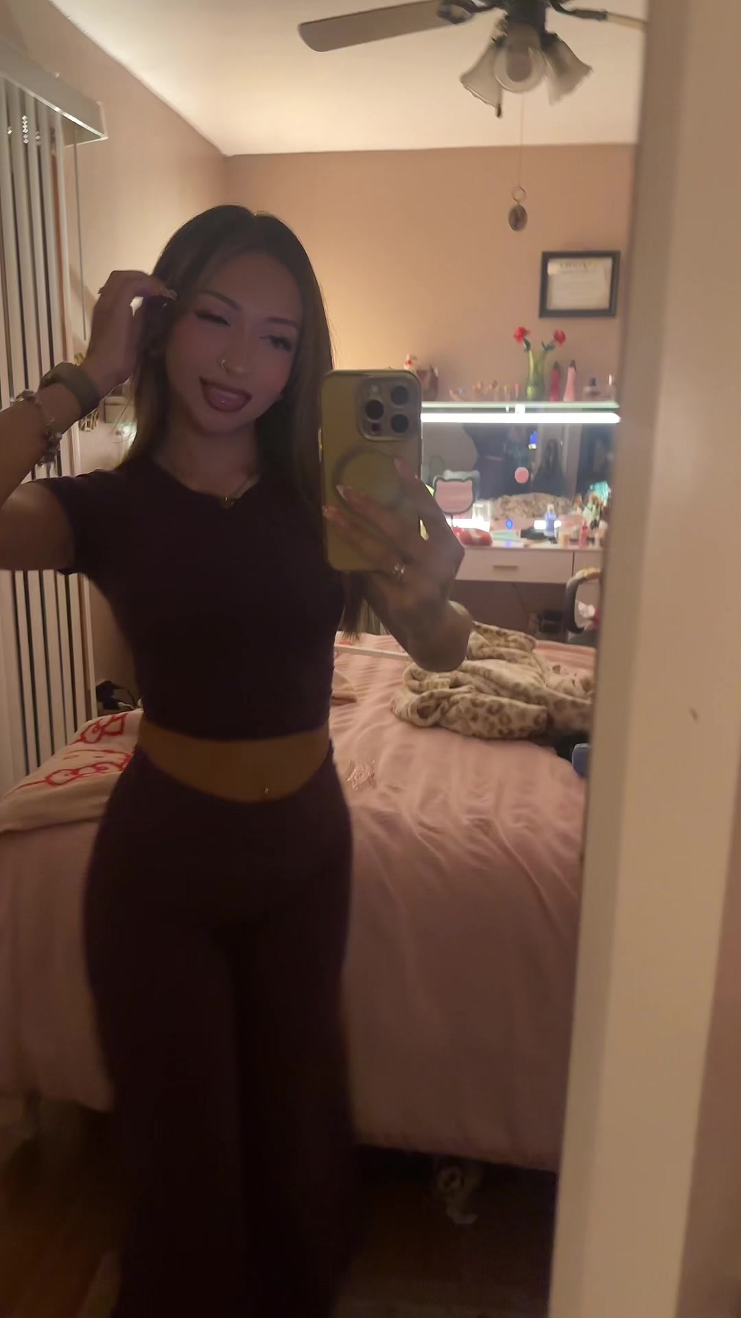 @Amanda🍭