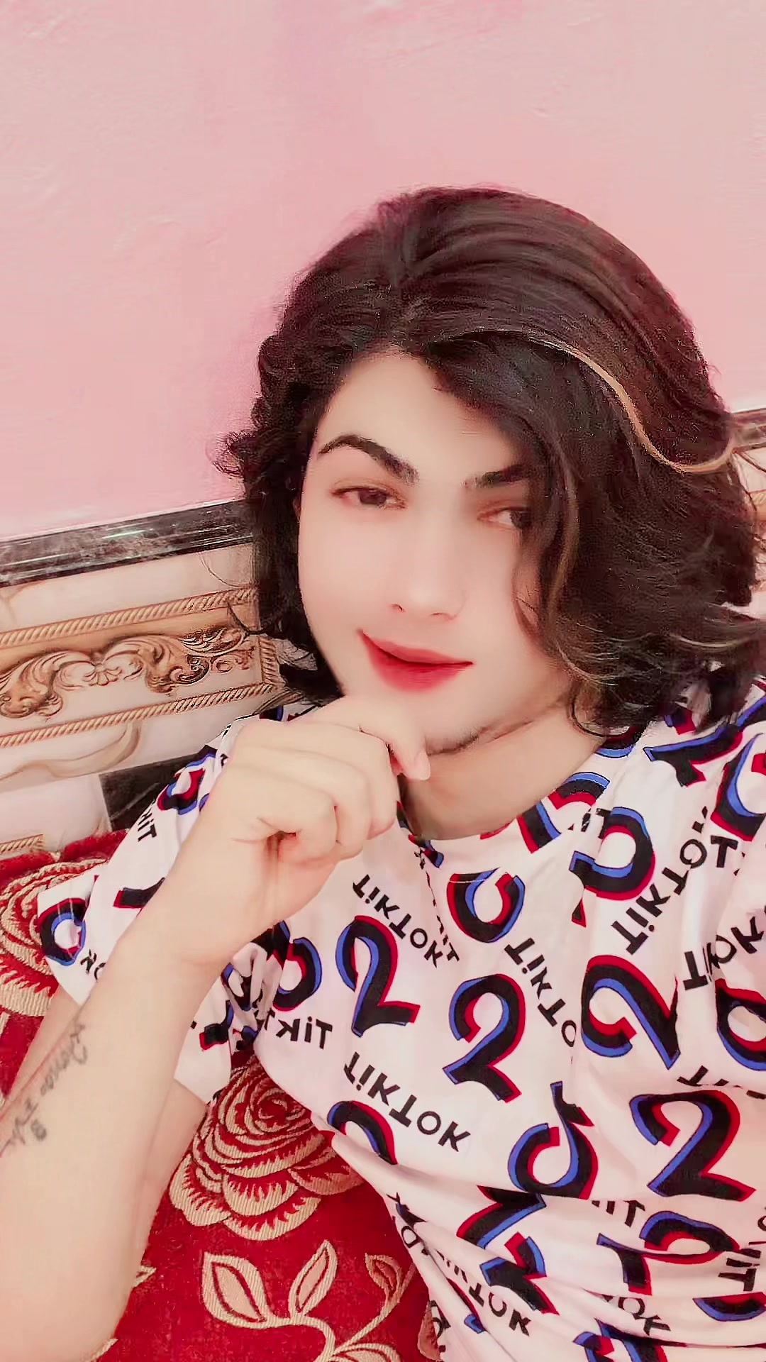@🥀