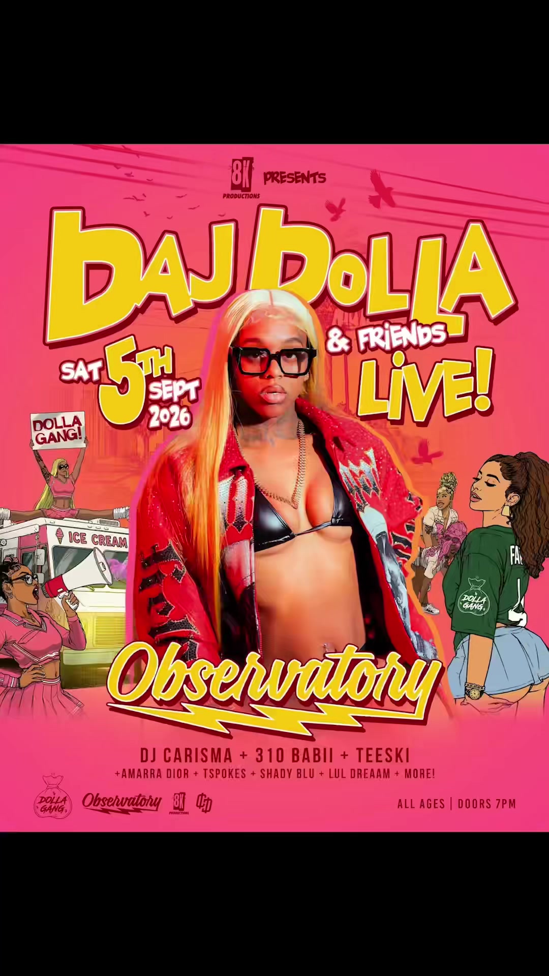 @dajdolla_