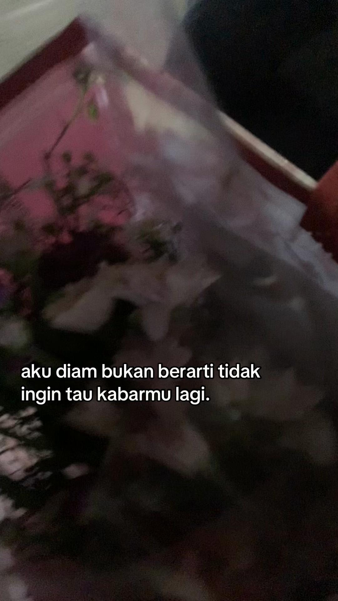 @rsyapnniiiiiii
