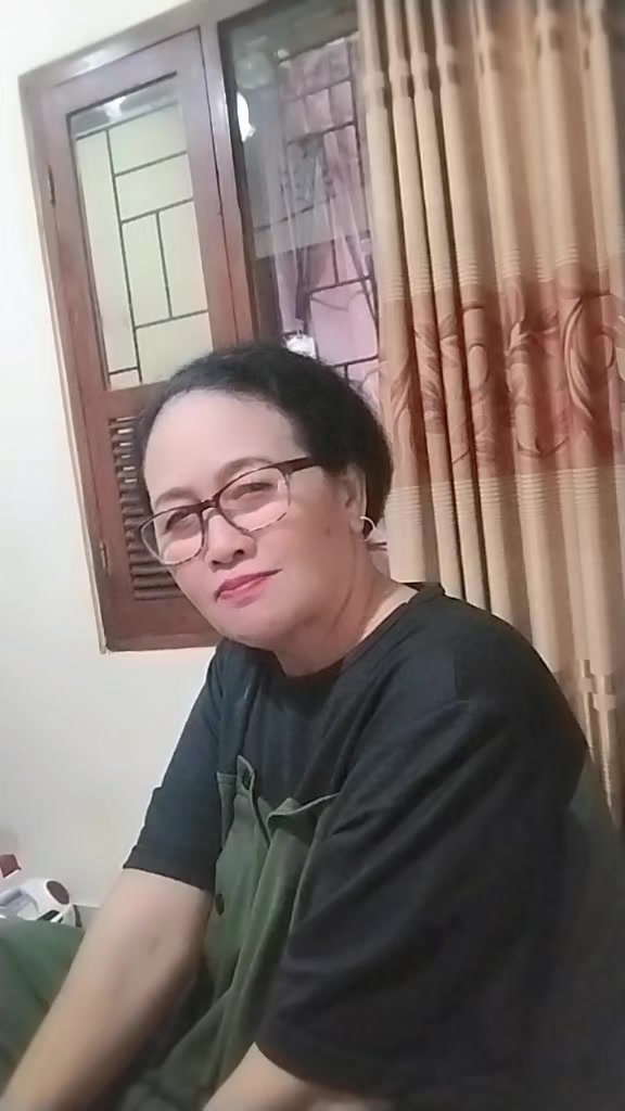 @Shri Arlin