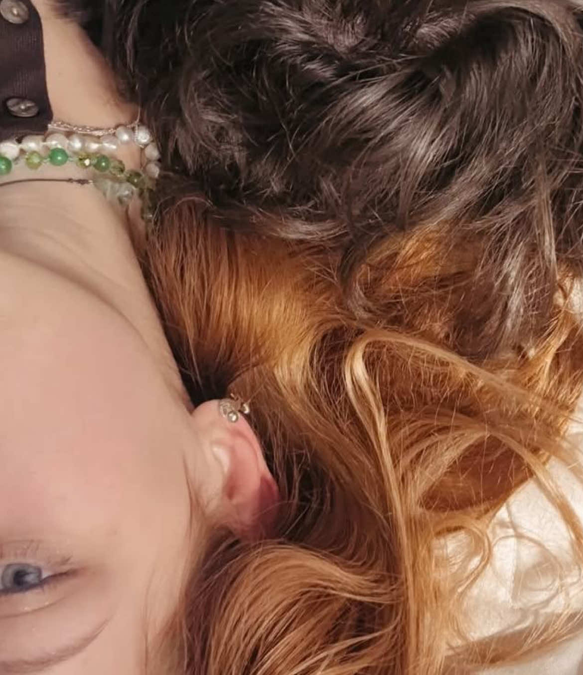 @ᥴᥲ᥉🐾