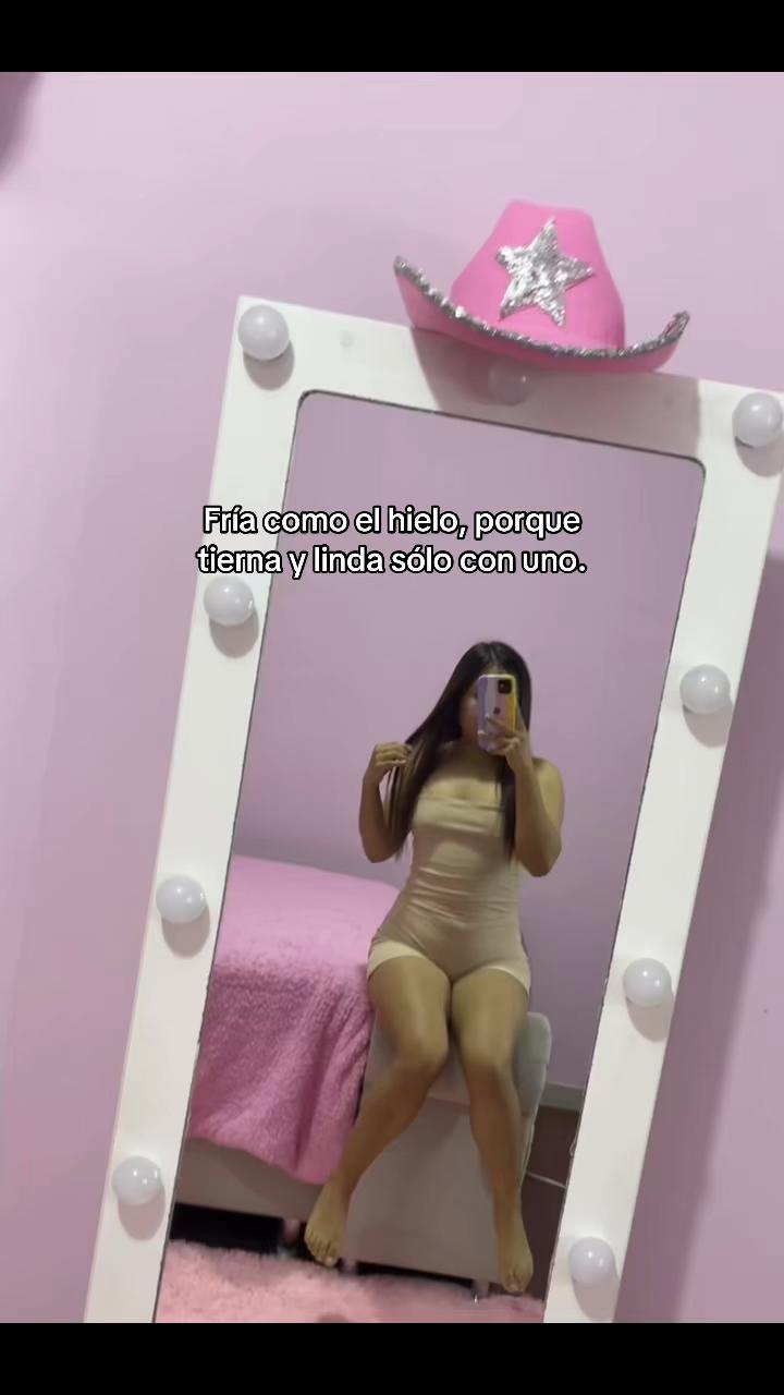 @Rosa Miraval