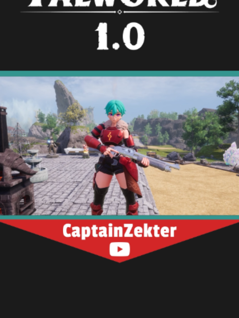 @CaptainZekter